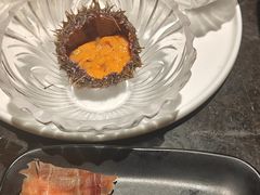 -半岛翡丽海鲜自助餐厅(观风亭店)