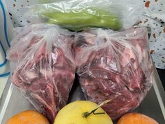 -北京网络广播电视台