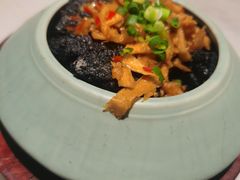 -佬麻雀·剁椒鱼头(京基KK One店)