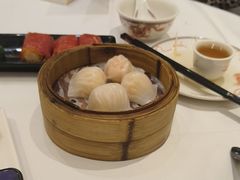-稻香酒家·35年老字号(侨光店)