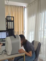 -ST时柒·问题肌抗衰美颜所