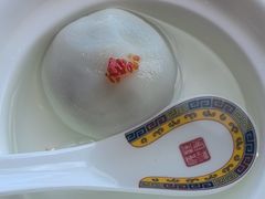 -宁波状元楼酒店(和义路店)