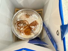-CHARLIETOWN红茶公司(南京万象天地店)