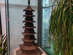 -土山湾博物馆