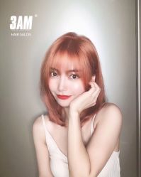 -你好时尚发型工作室