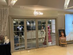 -艺匠摄影ARTIZ STUDIO(南京店)