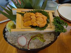 -TIMEZONE8东八时区餐厅&酒吧(798店)