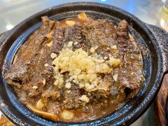 -广迎居老正兴菜馆
