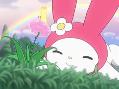 -蜜雪冰城·冰淇淋与茶(长郡中学店)