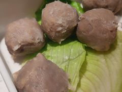 -左庭右院鲜牛肉火锅(苏州园区永旺店)