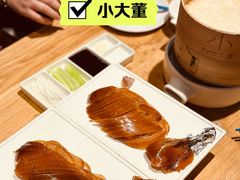 -小大董·烤鸭(五棵松店)