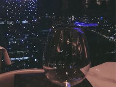 -广州四季酒店·意珍·意式自助餐
