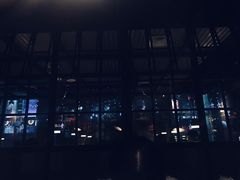 -探鱼·鲜青椒爽麻烤鱼(西南商都店)