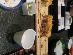 -将太无二·北美传奇寿司(荟聚购物中心西红门店)