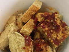 -王记西鎮电烤肉(汶上路店)