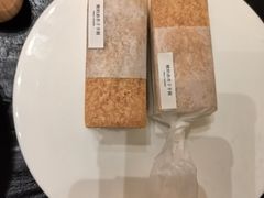 -半勺舒舒(太乙店)