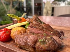 -La Terre乐田(万象城店)