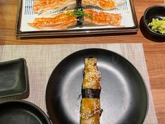 -昊·来了寿司(双楠2店)
