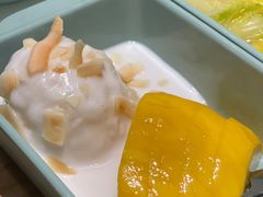 -米泰芒·东南亚料理(体育西店)