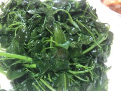 -小六农家乐(崇明西沙湿地店)