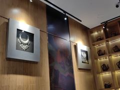 -雀舞云南菜(乐客城店)