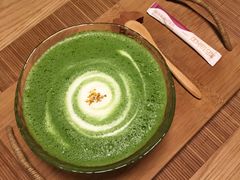 -柴务处·柴犬主题狗咖