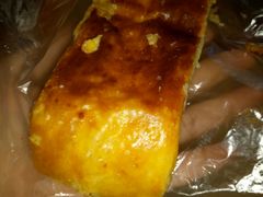 -闻酥园(青羊区人民中路店)