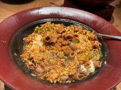 -品味居·首店·大连鲜活海鲜大连菜(东港店)