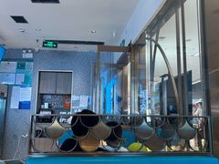 -半天妖烤鱼(印象城店)