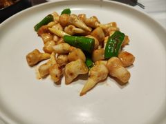 -二十四单 淮扬新味