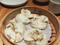 -顺香居·老字号湖北菜(江汉路店)