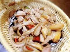 天鹅蛋-威海渔村(静安旗舰店)
