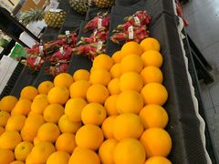 -和平街社区便民生鲜超市