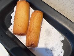 -海底捞火锅(武胜路凯德广场店)