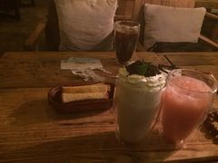 iphone_upload_pic-Africafe(非洲咖啡)