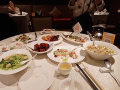 -金美华轩(东方路齐鲁店)