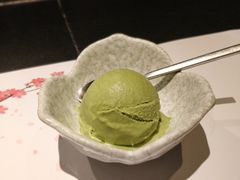 -金井日本料理(丽柏广场店)