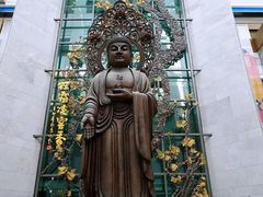 -杭州工艺美术博物馆