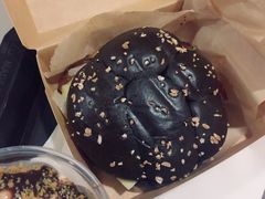-麦当劳(金平路站店)