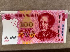 -幸福里DIY蛋糕烘焙·团建·拼豆豆(普陀店)