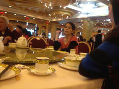 android_upload_pic-南洋长胜酒店(广州东站天平架地铁站店)