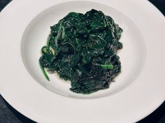 -醉东Oriental House(静安嘉里中心店)