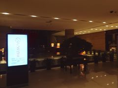 -真爱年华水疗健康运动中心(朱雀大街店)