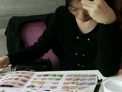 -方鼎食府