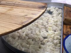-汪家馄饨(集庆路店)