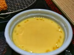 大王香滑蒸蛋-永和大王(珞狮路店)