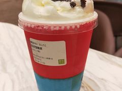 -奈雪的茶(skp店)
