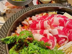 -味见·荣家(亚泰大街店)