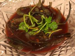 -玲珑餐厅(陕西南路店)