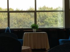 -华中科技大学百景园(三楼酒店)